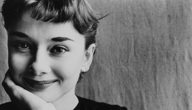 A szépséges Audrey Hepburn élete - STYLENEWS - Kultúr-kitérő - audrey hepburn, életrajz, színésznő, 
