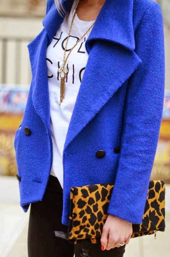 Stílusiskola: Így viseld a kék színt ősszel - DIVAT&STÍLUS - Stílusiskola - divat, kék, outfit, stílusiskola, trendek, 