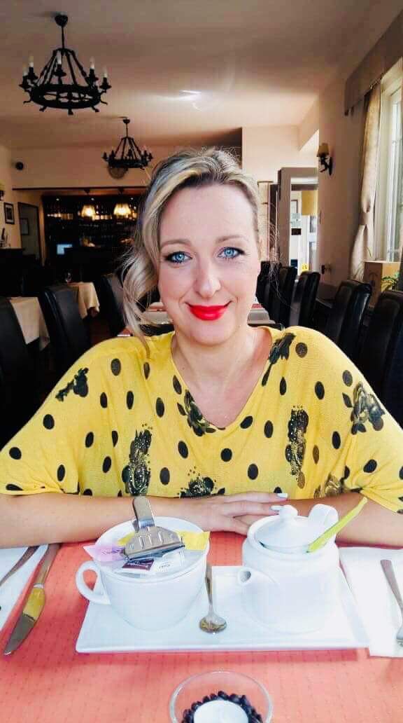 Makkhetes beszélgetések – Csondor Kata - SZÉPSÉG - STYLENEWS - Csondor Kata, makkhetes, makkhetes beszélgetések, 