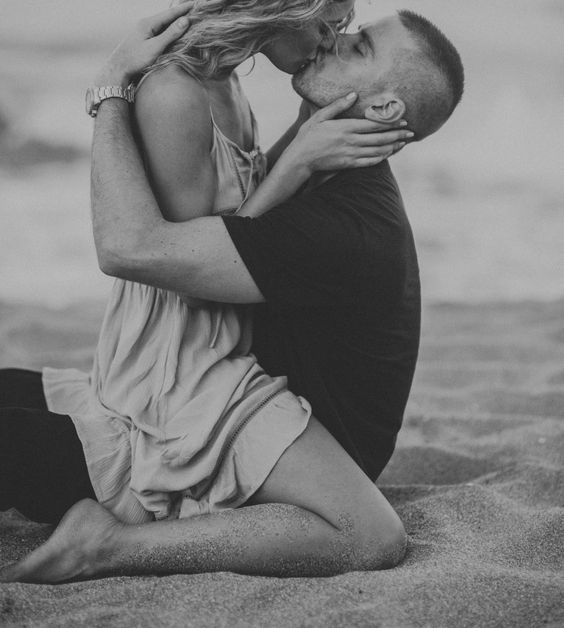 Férfiszempont: Amikor a mennyasszonyból csak a p*na kell - KERESD A NŐT  - Férfi szemmel - férfiszemmel, férfiszempont, párkapcsolat, 