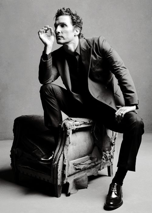 Matthew McConaughey 50 éves, mi pedig továbbra is imádjuk - STYLENEWS - Aktuális - matthew mcconaughey, színész, születésnap, 