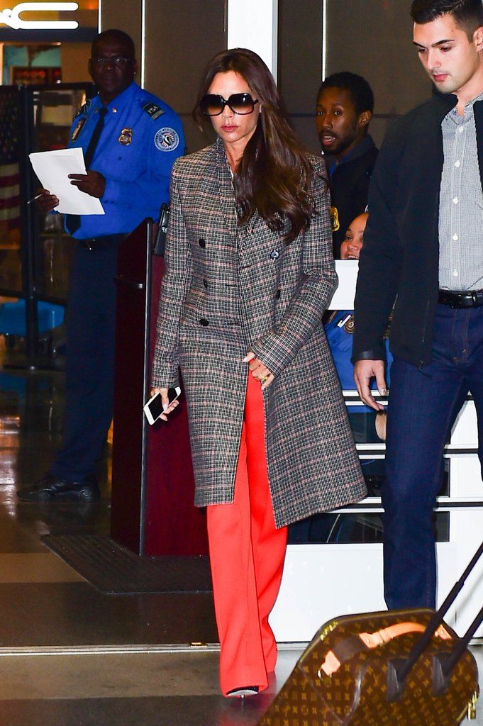 Stílustippek Victoria Beckhamtől - DIVAT&STÍLUS - Stílusiskola - divat, stílus, stílusiskola, victoria beckham, 