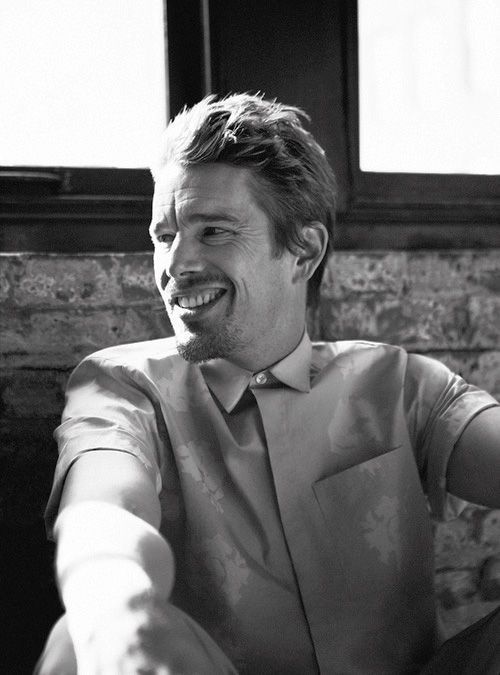 Top10: Ethan Hawke, akiért évről évre egyre inkább rajongunk - KERESD A NŐT  - Fesztelen mindennapok - ethan hawke, színész, születésnap, 