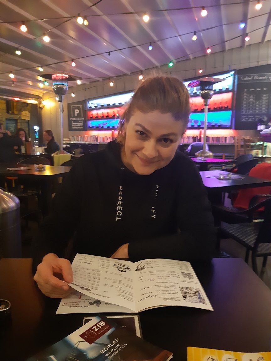 PUBLiCUM PORTRAIT - Iván Szandra - STYLENEWS - STYLELIFE - Bokros László, Iván Szandra, PUBLiCUM, publicum portrait, Ruby Harlem, 