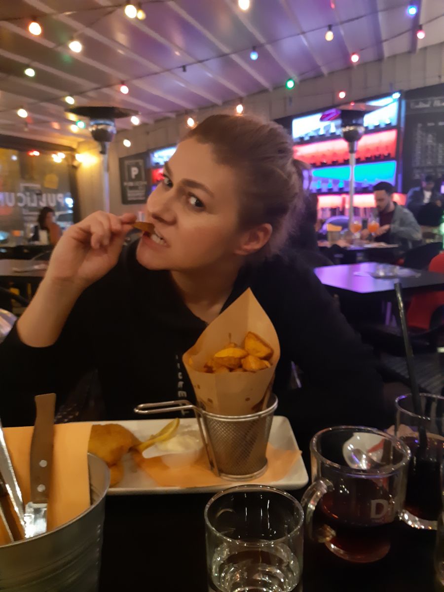 PUBLiCUM PORTRAIT - Iván Szandra - STYLENEWS - STYLELIFE - Bokros László, Iván Szandra, PUBLiCUM, publicum portrait, Ruby Harlem, 