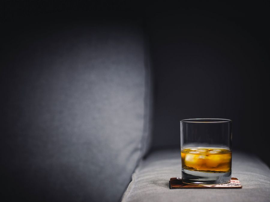 Hogyan kóstoljunk whiskyt? Profi gyorstalpaló kezdőknek - STYLELIFE - Gasztronómia - alkohol, kóstoló, whisky, 