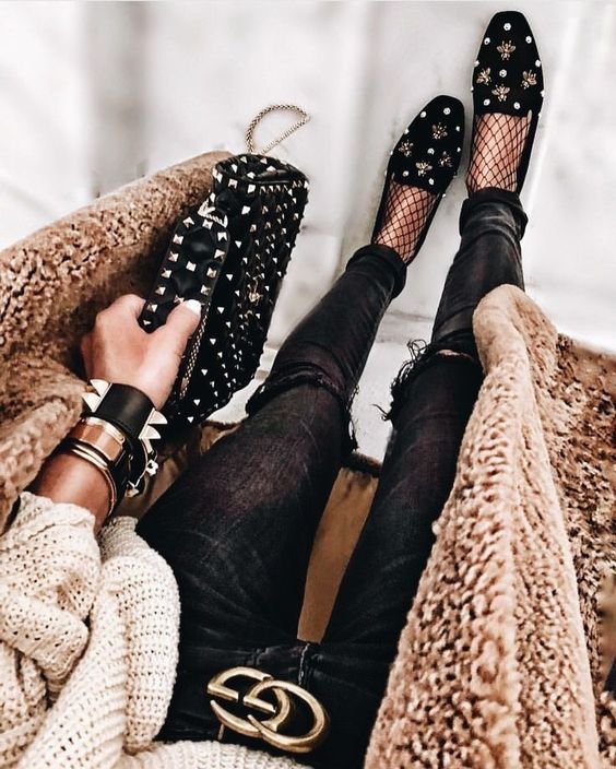 Top10: stílusos outfit ötletek hétvégére - DIVAT&STÍLUS - Stílusiskola - divat, hétvége, outfit, stílus, 