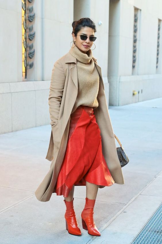 Top10: stílusos outfit ötletek hétvégére - DIVAT&STÍLUS - Stílusiskola - divat, hétvége, outfit, stílus, 