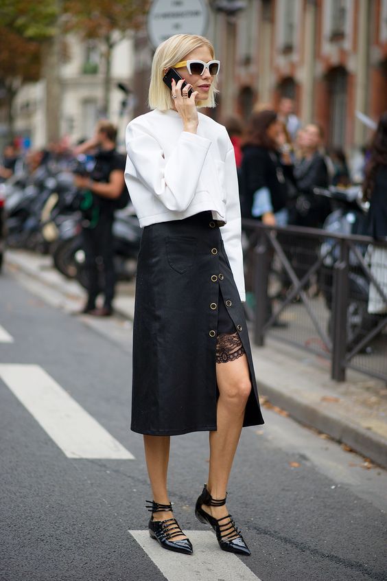 Top10: stílusos outfit ötletek hétvégére - DIVAT&STÍLUS - Stílusiskola - divat, hétvége, outfit, stílus, 