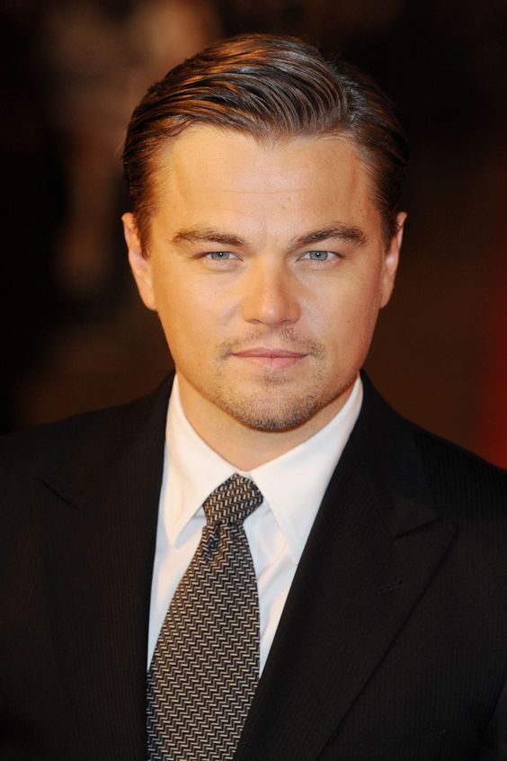Top10: képek Leonardo DiCaprio-ról, akiért csak rajongani tudunk - KERESD A NŐT  - Fesztelen mindennapok - képek, leonardo dicaprio, szexi, színész, 