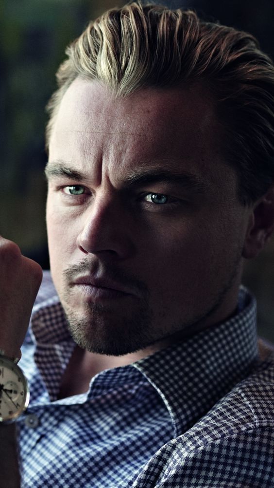 Top10: képek Leonardo DiCaprio-ról, akiért csak rajongani tudunk - KERESD A NŐT  - Fesztelen mindennapok - képek, leonardo dicaprio, szexi, színész, 