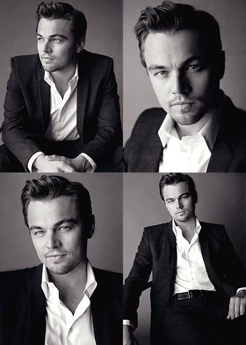 Top10: képek Leonardo DiCaprio-ról, akiért csak rajongani tudunk - KERESD A NŐT  - Fesztelen mindennapok - képek, leonardo dicaprio, szexi, színész, 