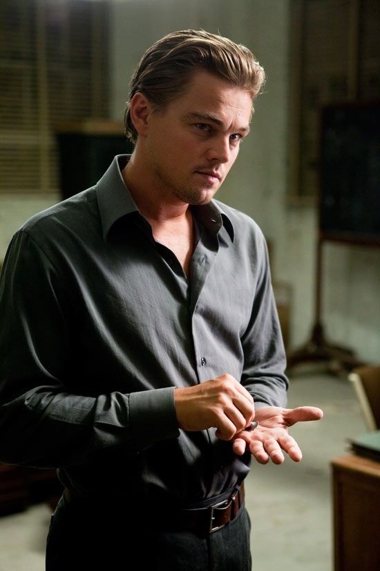 Top10: képek Leonardo DiCaprio-ról, akiért csak rajongani tudunk - KERESD A NŐT  - Fesztelen mindennapok - képek, leonardo dicaprio, szexi, színész, 