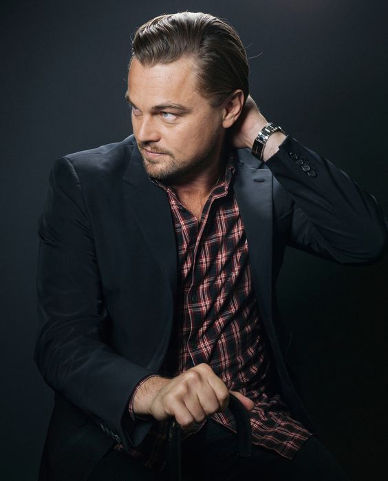 Top10: képek Leonardo DiCaprio-ról, akiért csak rajongani tudunk - KERESD A NŐT  - Fesztelen mindennapok - képek, leonardo dicaprio, szexi, színész, 
