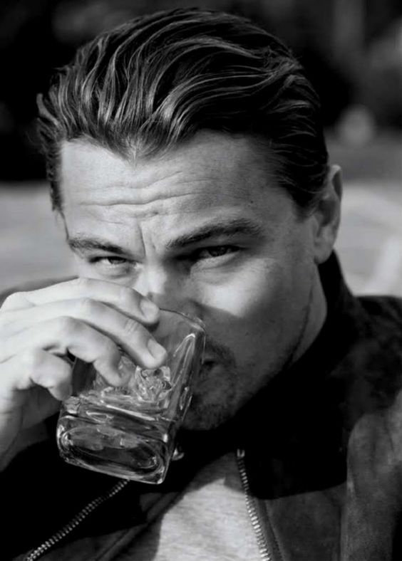 Top10: képek Leonardo DiCaprio-ról, akiért csak rajongani tudunk - KERESD A NŐT  - Fesztelen mindennapok - képek, leonardo dicaprio, szexi, színész, 