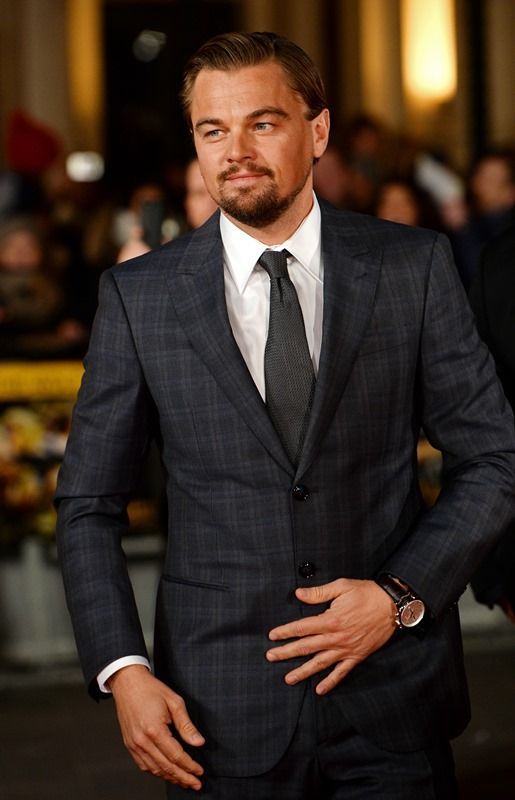 Top10: képek Leonardo DiCaprio-ról, akiért csak rajongani tudunk - KERESD A NŐT  - Fesztelen mindennapok - képek, leonardo dicaprio, szexi, színész, 