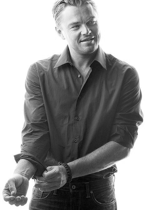 Top10: képek Leonardo DiCaprio-ról, akiért csak rajongani tudunk - KERESD A NŐT  - Fesztelen mindennapok - képek, leonardo dicaprio, szexi, színész, 