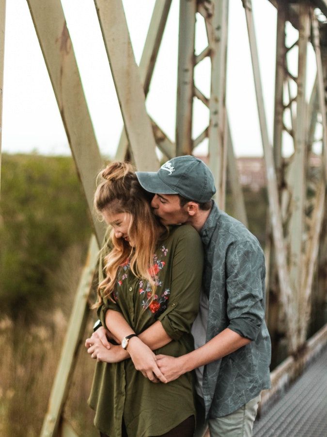 A kapcsolatfüggőség 5 jele - KERESD A NŐT  - Fesztelen mindennapok - jelek, kapcsolatfüggőség, párkapcsolat, 