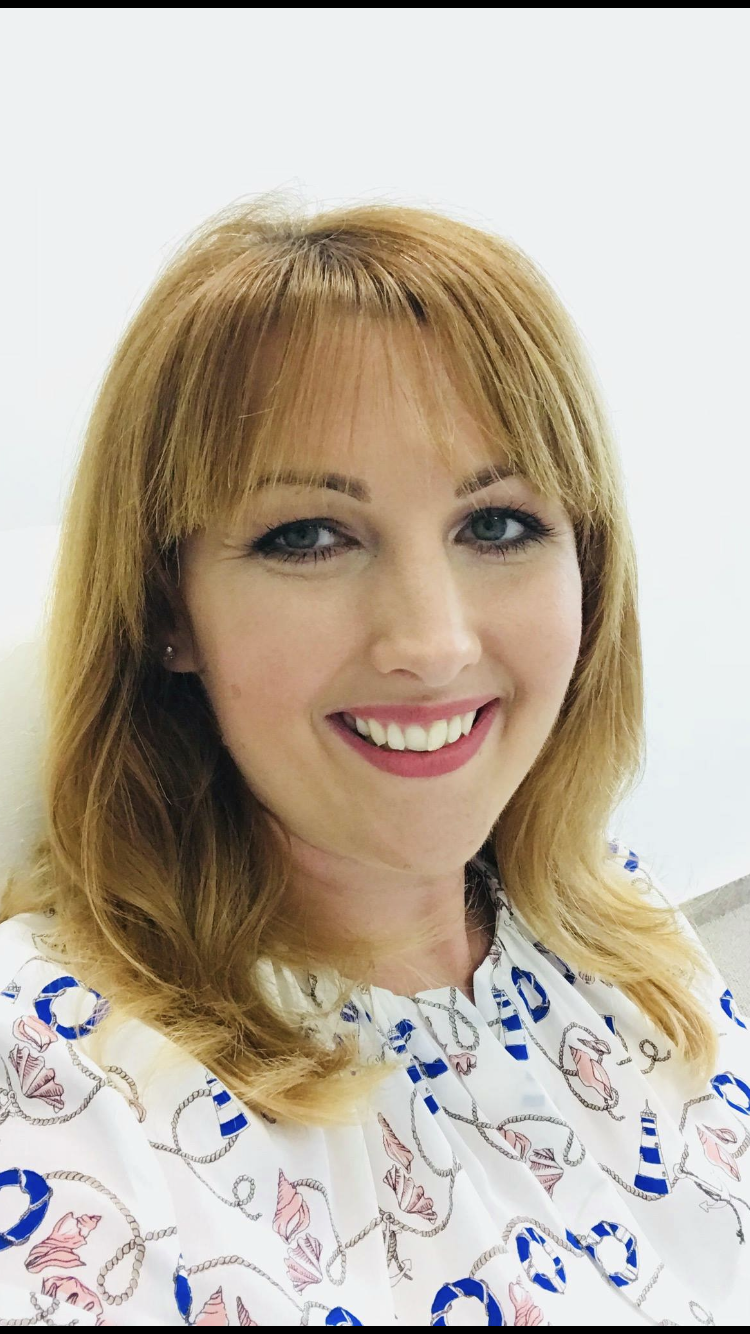 Állatvédelem - Amivel az év minden napján érdemes foglalkozni - STYLENEWS - Aktuális - állatok, állatvédelem, 