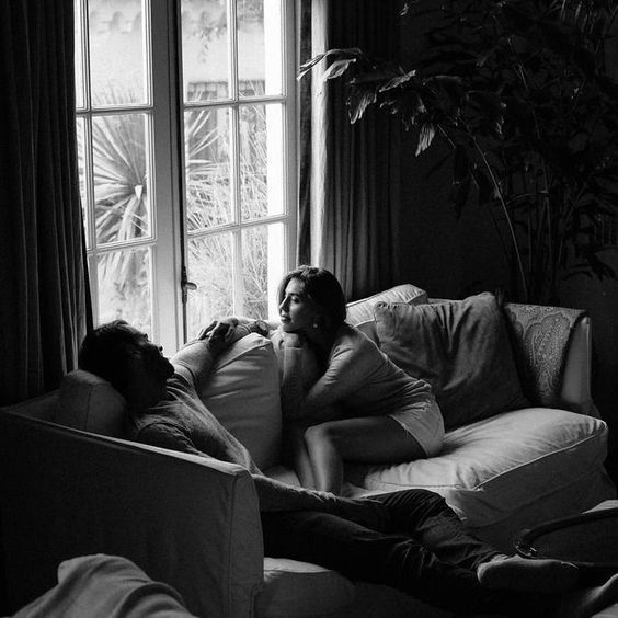 Férfiszempont: Ha a farok feláll, az ész megáll? - KERESD A NŐT  - Férfi szemmel - férfiszemmel, férfiszempont, 