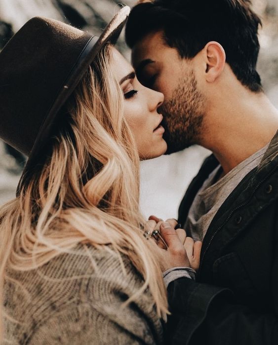 Ezért vonzod a mérgező férfiakat - KERESD A NŐT  - Fesztelen mindennapok - kapcsolatok, kapcsolatok hálójában, mérgező kapcsolatok, toxikus emberek, toxikus kapcsolat, 