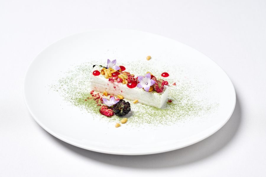 Különleges ételek egyedülálló helyszínen – Manna Lounge & Étterem - STYLELIFE - Gasztronómia - darusa richárd, étlap, étterem, manna, manna lounge %26 étterem, 