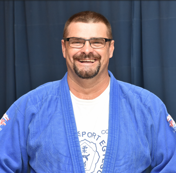 Edző, coach, költő - Ilyés Gyula, a Veresi Küzdősport Egyesület vezetője - STYLENEWS - Interjúk - harcművészet, ilyés gyula, judo, veresi küzdősport egyesület, 