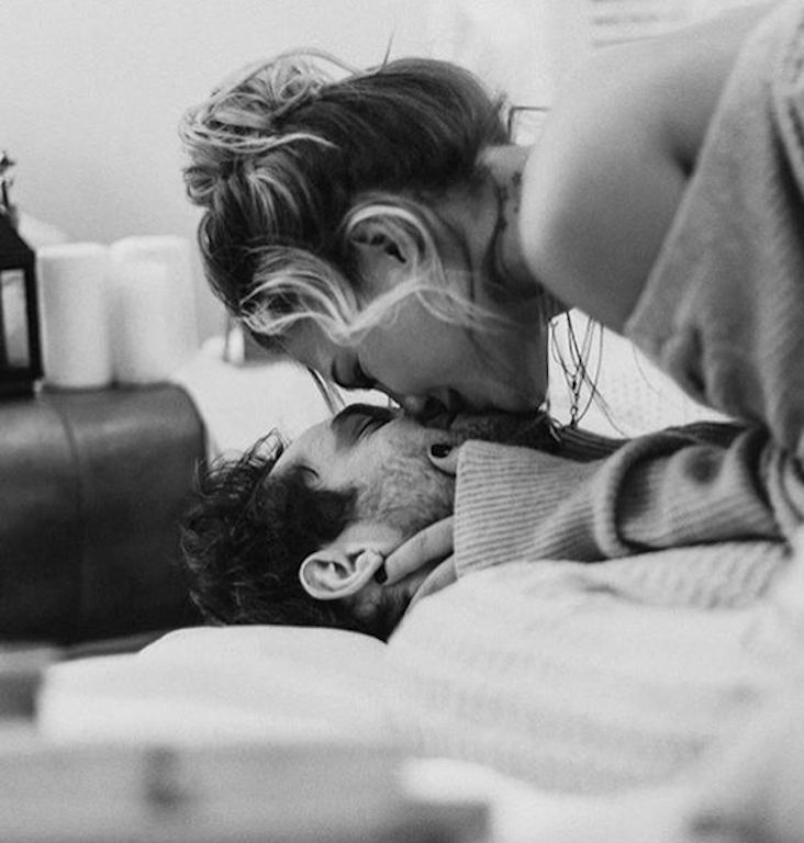 Mindenkinek szüksége van egy igazi kapcsolatra, ahol nem kell félnie, hogy megbántják - KERESD A NŐT  - Szívvonal - bizalom, elköteleződés, őszinteség, párkapcsolat, 