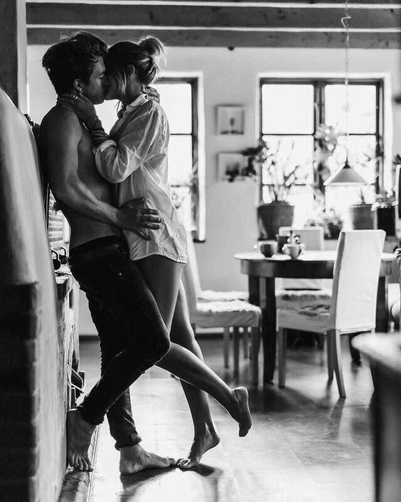 Férfiszempont: Mekkora bűnnek számít valójában a mikro-megcsalás? - KERESD A NŐT  - Férfi szemmel - férfiszemmel, hűség, hűtlenség, mikro-megcsalás, 