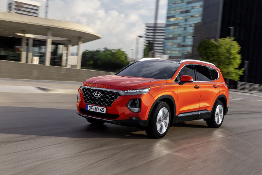 Michelisz Norbert ihlette a Hyundai új autóját - STYLENEWS - Aktuális - autó, hyundai, michelisz norbert, 