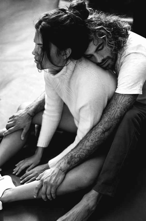 Évek, szerelmek, borospoharak - KERESD A NŐT  - Lélekhangok - érzelmek, lélekhangok, magány, szerelem, 