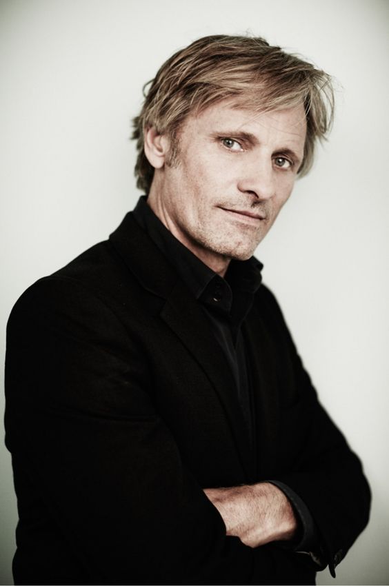 Top10: Viggo Mortensen, akiért töretlenül rajongunk - STYLENEWS - Aktuális - filmek, képek, színész, viggo mortensen, 