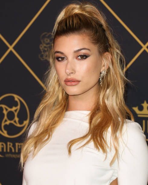 Top10: frizura ötletek Hailey Baldwin-tól - SZÉPSÉG - Hajápolás  - frizura, hailey baldwin, haj, modell, 