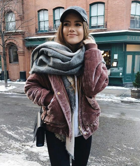 Stílusiskola: hangolódj a télre - DIVAT&STÍLUS - Stílusiskola - divat, outfit, stílus, 