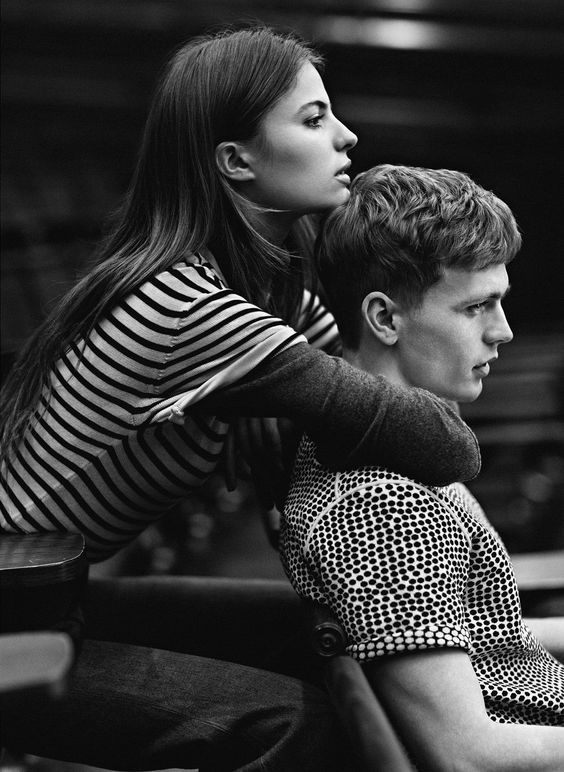 Amit főztél azt meg is kell enned - KERESD A NŐT  - Lélekhangok - csalódás, elengedés, harag, lélekhangok, 