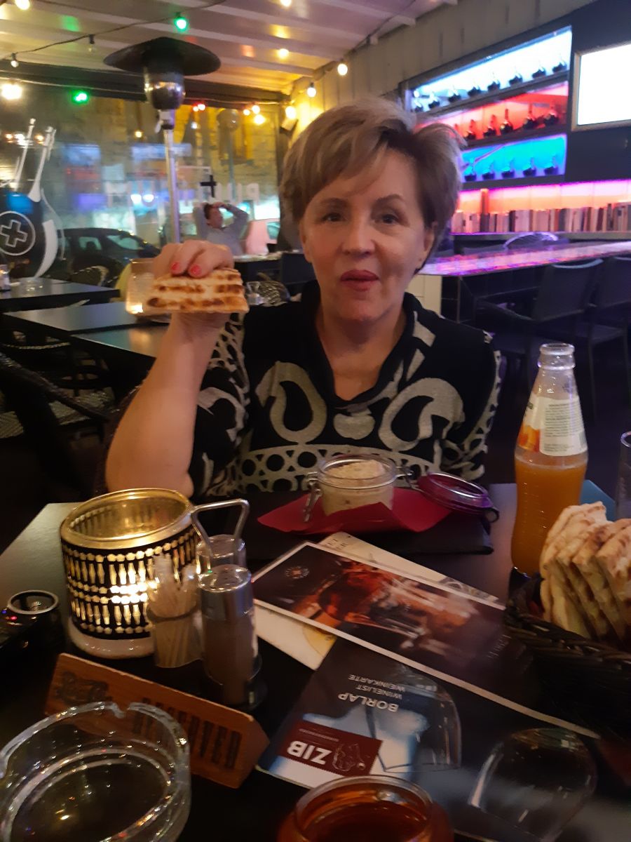 PUBLiCUM PORTRAIT - Sándor Anikó - STYLENEWS - STYLELIFE - Bokros László, facebook, hamis profil, interjú, Publicum, Publicum portrait, Sándor Anikó, 