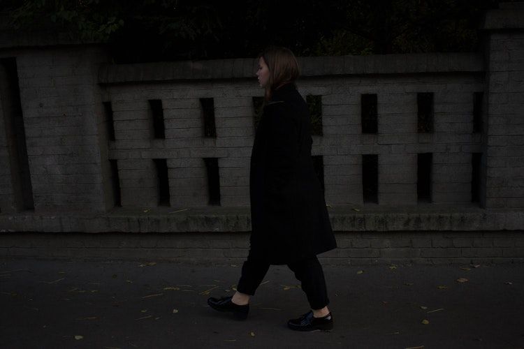 Anna dráma háromszöge: A Megmentő, az áldozat és az elkövető -  -  - félelmek, hitrendszerek, minták, önismeret, önszeretet, 