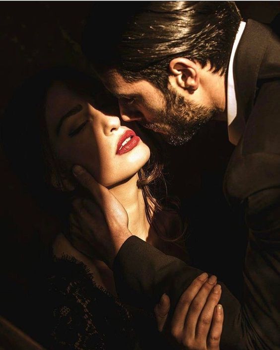 Hibáztam, de vállalom - KERESD A NŐT  - Lélekhangok - elengedés, harag, lélekhangok, párkapcs, 