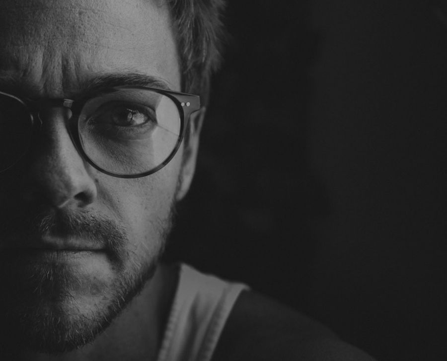 Intő jelek, hogy egy bizonytalan férfi mellett vagy - KERESD A NŐT  - Fesztelen mindennapok - bizonytalanság, kapcsolat, párkapcsolat, 