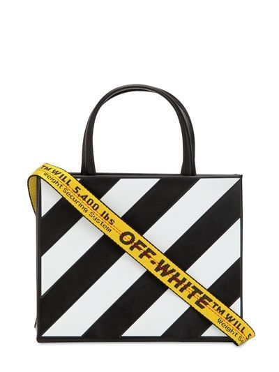 Top10: dizájner darabok, melyeket érdemes beszerezned a Black Friday alkalmával - STYLENEWS - Aktuális - divat, dizájner, luisaviaroma, LVR, 