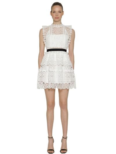 Top10: dizájner darabok, melyeket érdemes beszerezned a Black Friday alkalmával - STYLENEWS - Aktuális - divat, dizájner, luisaviaroma, LVR, 