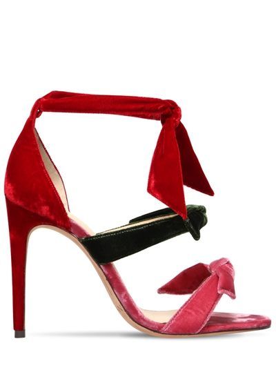 Top10: dizájner darabok, melyeket érdemes beszerezned a Black Friday alkalmával - STYLENEWS - Aktuális - divat, dizájner, luisaviaroma, LVR, 