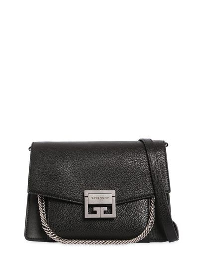 Top10: dizájner darabok, melyeket érdemes beszerezned a Black Friday alkalmával - STYLENEWS - Aktuális - divat, dizájner, luisaviaroma, LVR, 