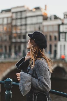 Stílusiskola: Legyél divatos kalapokban - DIVAT&STÍLUS - Stílusiskola - kalapok, stílusirányzatok a divatban, stílusiskola, 