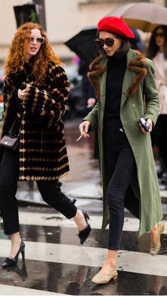 Stílusiskola: Legyél divatos kalapokban - DIVAT&STÍLUS - Stílusiskola - kalapok, stílusirányzatok a divatban, stílusiskola, 