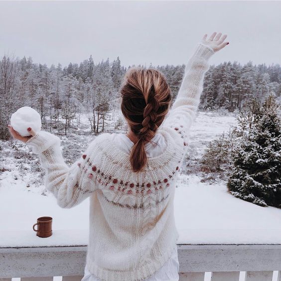 Stílusiskola: így viselj télen világos színeket - DIVAT&STÍLUS - Stílusiskola - divat, outfit, tél, világos, 