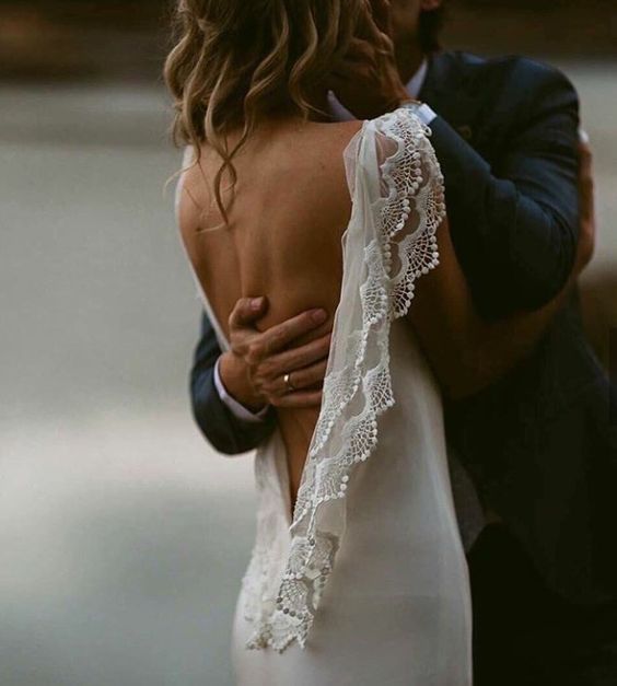 Már nem kell viszonoznod a szerelmem - KERESD A NŐT  - Lélekhangok - érzelmek, lélekhangok, viszonzatlan szerelem, 