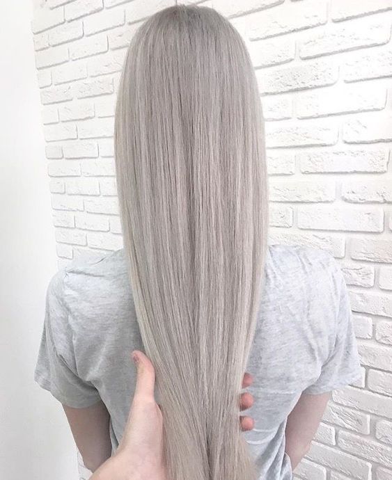 Top10: jeges szőke árnyalatok télre - SZÉPSÉG - Hajápolás  - frizura, haj, hajszín, jeges szőke, szőke, 