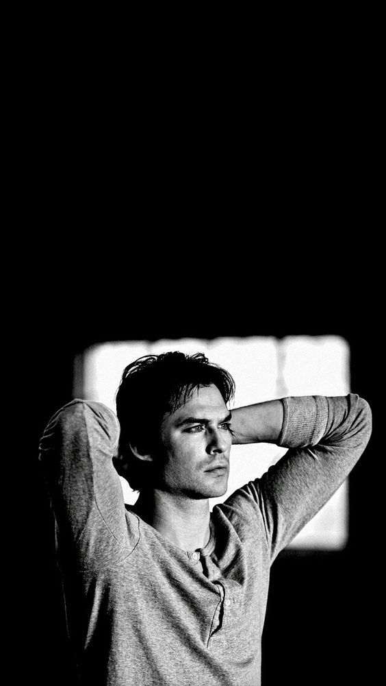 Top10: képek, melyek bizonyítják, hogy még mindig Ian Somerhalder az egyik legszexibb pasi - STYLENEWS - Aktuális - ian somerhalder, pasi, szexi, színész, 