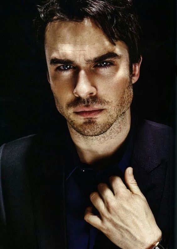 Top10: képek, melyek bizonyítják, hogy még mindig Ian Somerhalder az egyik legszexibb pasi - STYLENEWS - Aktuális - ian somerhalder, pasi, szexi, színész, 